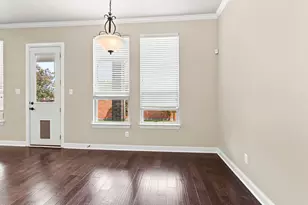 1819 Park Highland Way, Arlington, TX 76012 - Photo 15