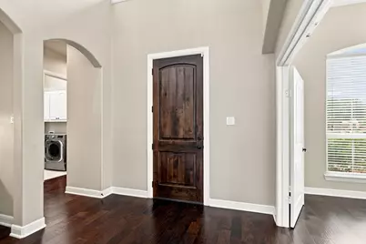 1819 Park Highland Way, Arlington, TX 76012 - Photo 3