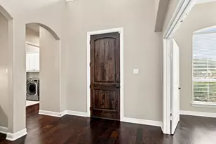 1819 Park Highland Way, Arlington, TX 76012 - Photo 3