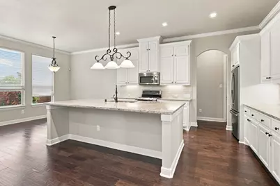 1819 Park Highland Way, Arlington, TX 76012 - Photo 13