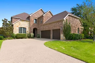 1819 Park Highland Way, Arlington, TX 76012 - Photo 1