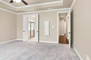 1819 Park Highland Way, Arlington, TX 76012 - Photo 19