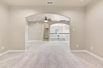 1819 Park Highland Way, Arlington, TX 76012 - Photo 29