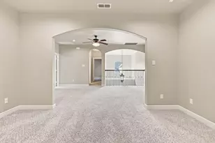 1819 Park Highland Way, Arlington, TX 76012 - Photo 29