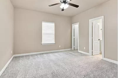 1819 Park Highland Way, Arlington, TX 76012 - Photo 31