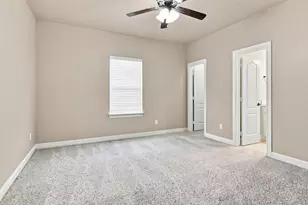 1819 Park Highland Way, Arlington, TX 76012 - Photo 31
