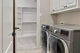 1819 Park Highland Way, Arlington, TX 76012 - Photo 25
