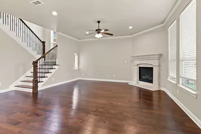 1819 Park Highland Way, Arlington, TX 76012 - Photo 9