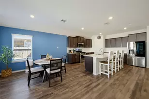 3505 Sabine Dr, Little Elm, TX 75068 - Photo 5