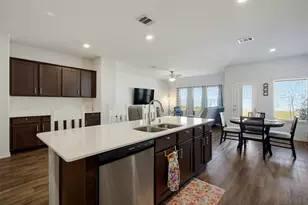 3505 Sabine Dr, Little Elm, TX 75068 - Photo 9