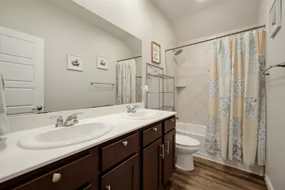 3505 Sabine Drive, Little Elm, TX 75068 - Photo 21