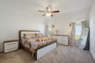 3505 Sabine Drive, Little Elm, TX 75068 - Photo 19