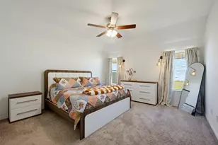 3505 Sabine Dr, Little Elm, TX 75068 - Photo 19