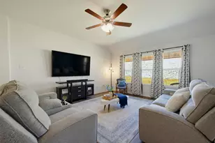 3505 Sabine Dr, Little Elm, TX 75068 - Photo 13