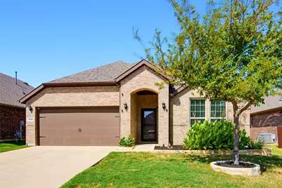 3505 Sabine Drive, Little Elm, TX 75068 - Photo 25