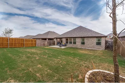 3505 Sabine Drive, Little Elm, TX 75068 - Photo 27