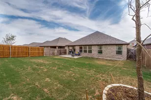 3505 Sabine Dr, Little Elm, TX 75068 - Photo 27