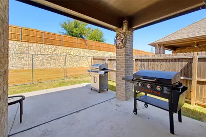 3505 Sabine Drive, Little Elm, TX 75068 - Photo 23