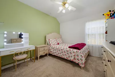 3505 Sabine Drive, Little Elm, TX 75068 - Photo 17