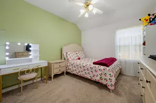3505 Sabine Dr, Little Elm, TX 75068 - Photo 17