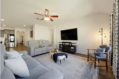 3505 Sabine Drive, Little Elm, TX 75068 - Photo 5