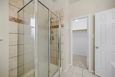 217 Quail Run, Aubrey, TX 76227 - Photo 17