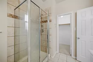 217 Quail Run, Aubrey, TX 76227 - Photo 17