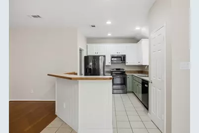 217 Quail Run, Aubrey, TX 76227 - Photo 7