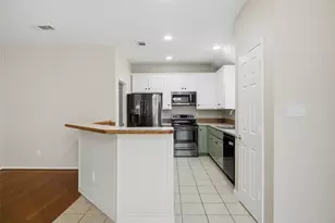 217 Quail Run, Aubrey, TX 76227 - Photo 7