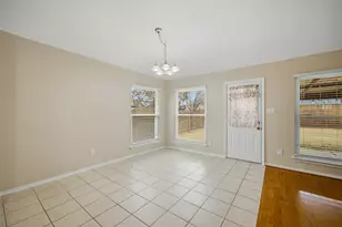 217 Quail Run, Aubrey, TX 76227 - Photo 13