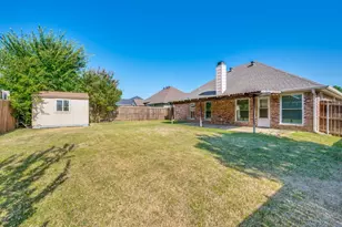 217 Quail Run, Aubrey, TX 76227 - Photo 3