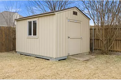 217 Quail Run, Aubrey, TX 76227 - Photo 25