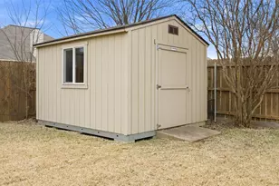217 Quail Run, Aubrey, TX 76227 - Photo 25
