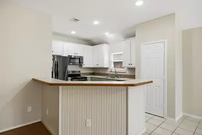 217 Quail Run, Aubrey, TX 76227 - Photo 9