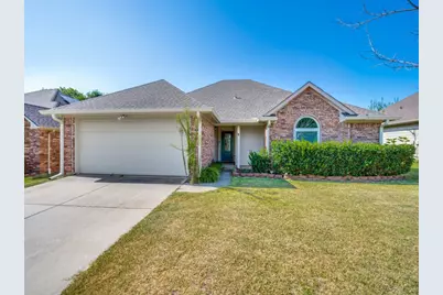 217 Quail Run, Aubrey, TX 76227 - Photo 1