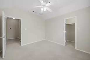 217 Quail Run, Aubrey, TX 76227 - Photo 21
