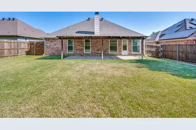 217 Quail Run, Aubrey, TX 76227 - Photo 23