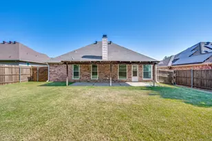 217 Quail Run, Aubrey, TX 76227 - Photo 23