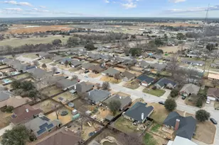 217 Quail Run, Aubrey, TX 76227 - Photo 29