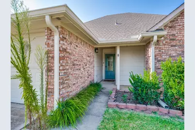 217 Quail Run, Aubrey, TX 76227 - Photo 23