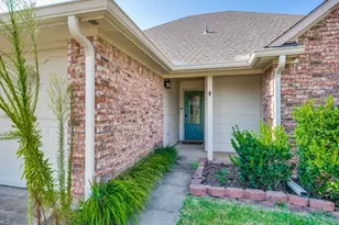 217 Quail Run, Aubrey, TX 76227 - Photo 23