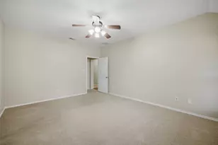 217 Quail Run, Aubrey, TX 76227 - Photo 15