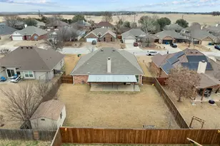 217 Quail Run, Aubrey, TX 76227 - Photo 31