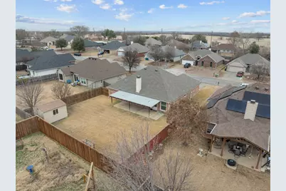 217 Quail Run, Aubrey, TX 76227 - Photo 25