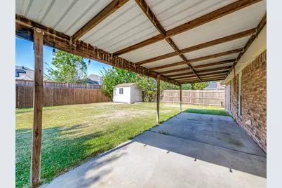 217 Quail Run, Aubrey, TX 76227 - Photo 21