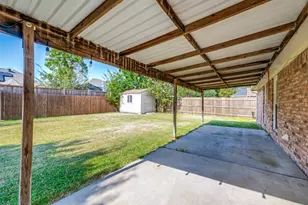 217 Quail Run, Aubrey, TX 76227 - Photo 21