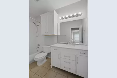 217 Quail Run, Aubrey, TX 76227 - Photo 19