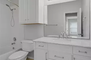 217 Quail Run, Aubrey, TX 76227 - Photo 19