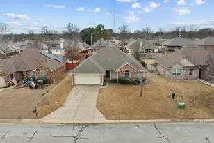 217 Quail Run, Aubrey, TX 76227 - Photo 27