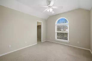 217 Quail Run, Aubrey, TX 76227 - Photo 17
